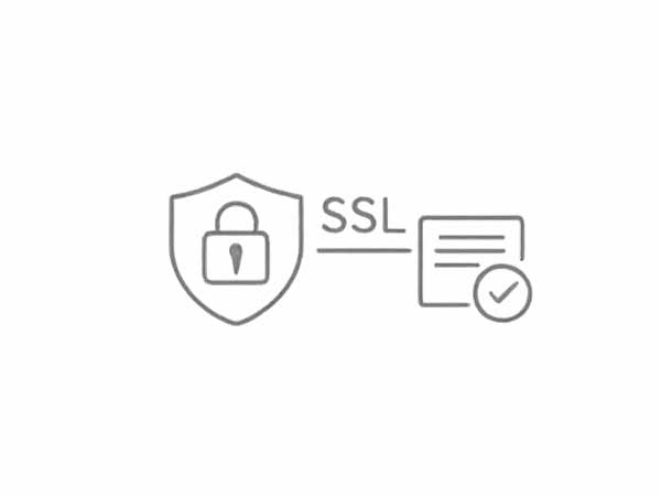 Security Hardening & SSL Setup