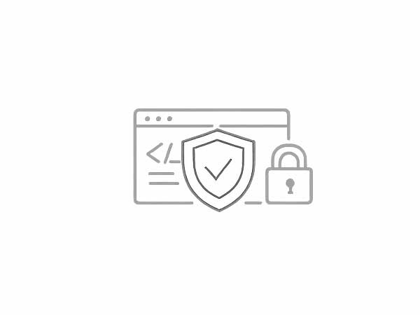 Security Review & Risk Reduction in Code
