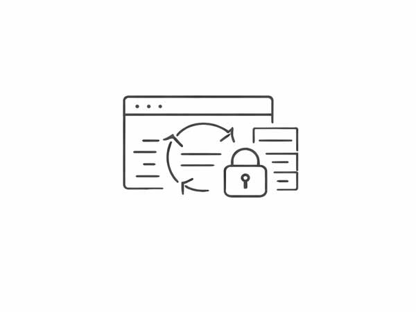 Security Updates & DevOps Best Practices Implementation