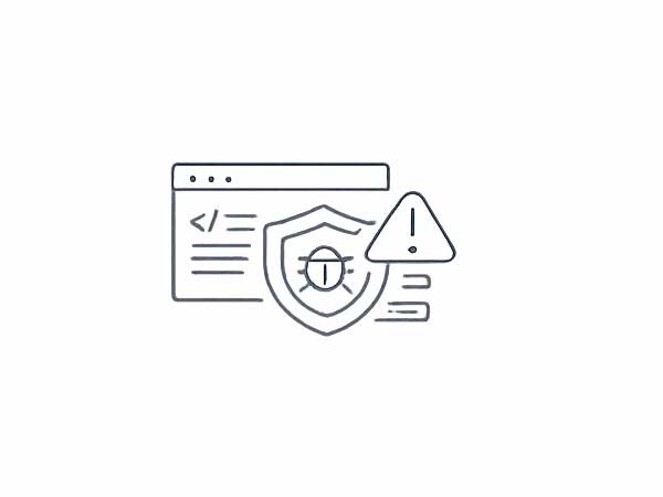Security Vulnerability Assessment & Risk Analysis