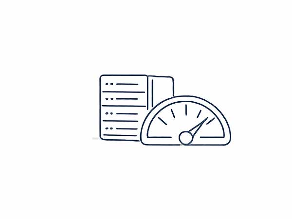 Server & Backend Performance Optimization