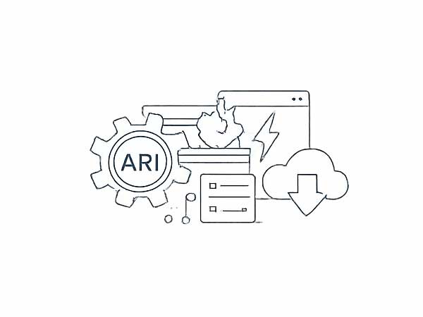 Service Worker Implementation & Offline Capability