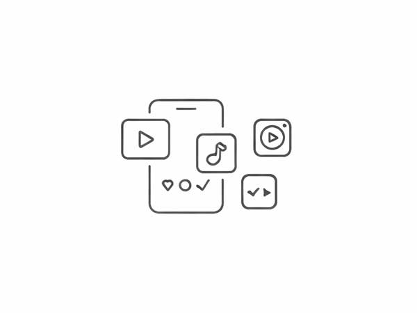 Short-Form Video Creation (Reels, TikTok, Shorts)