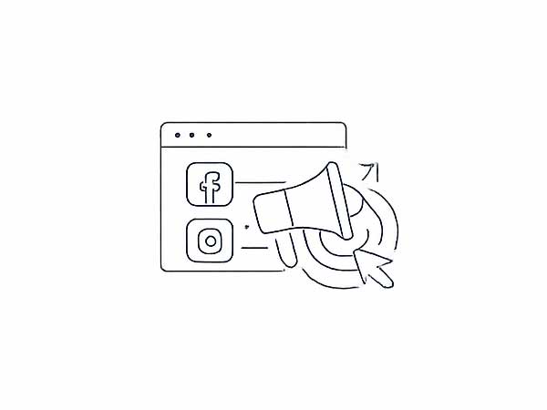 Social Media Advertising Strategy & Planning
