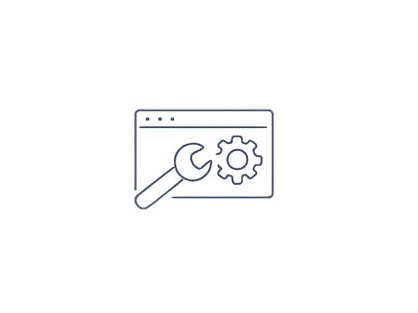 Software Maintenance & Support