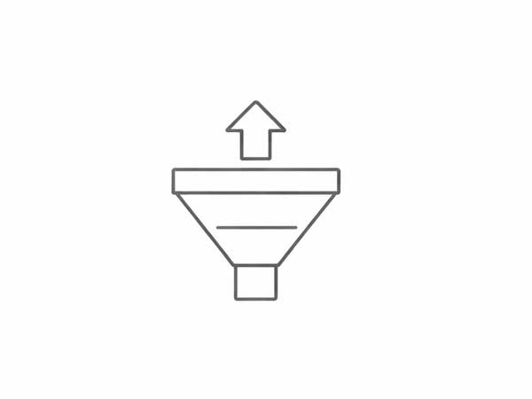 Specialized Marketing Solutions
