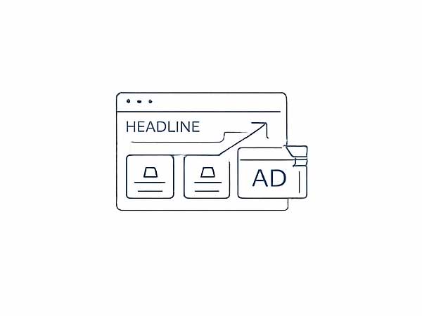 Sponsored Brands Campaign Optimization
