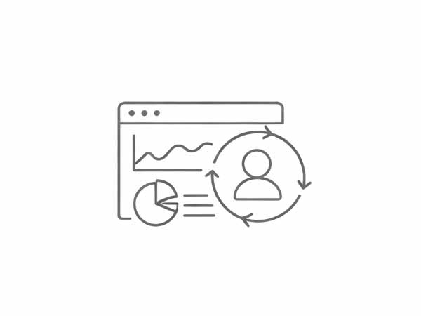 Strategy, Analytics & Retention
