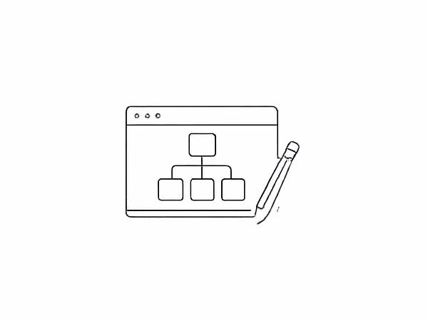 System Architecture Design & Solution Planning
