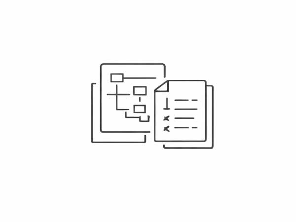 System Architecture Documentation
