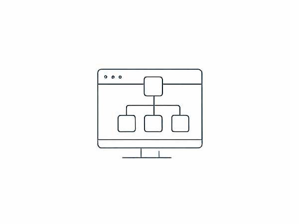 System Architecture & Planning
