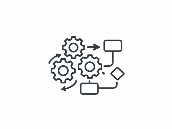 System Integration & Automation