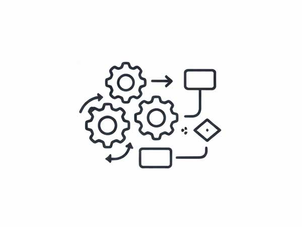 System Integration & Automation