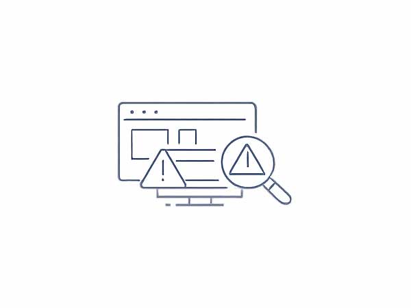 System Monitoring & Issue Detection
