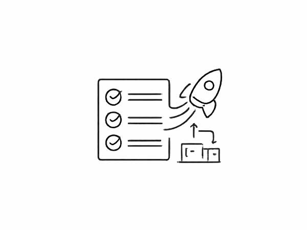 Task & Process Automation Tools