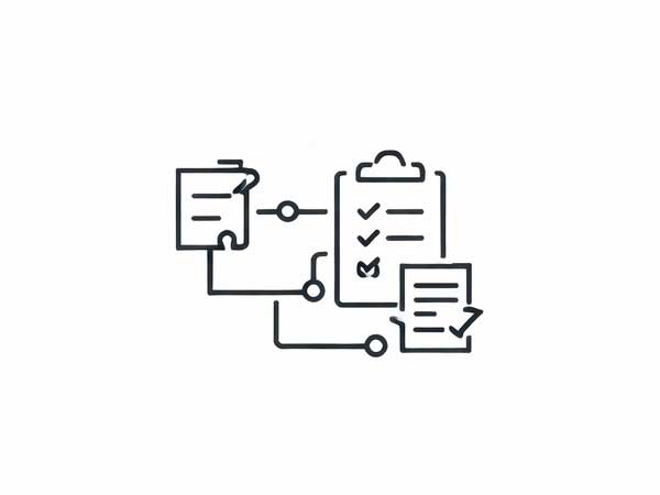 Task & Process Management Tools