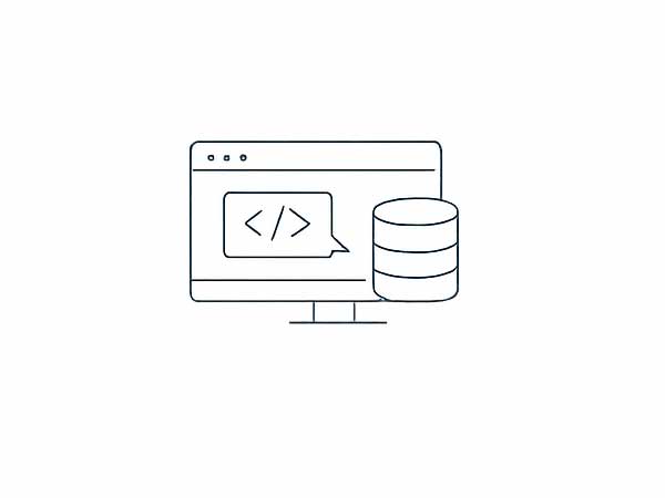 Tech Stack Consulting
