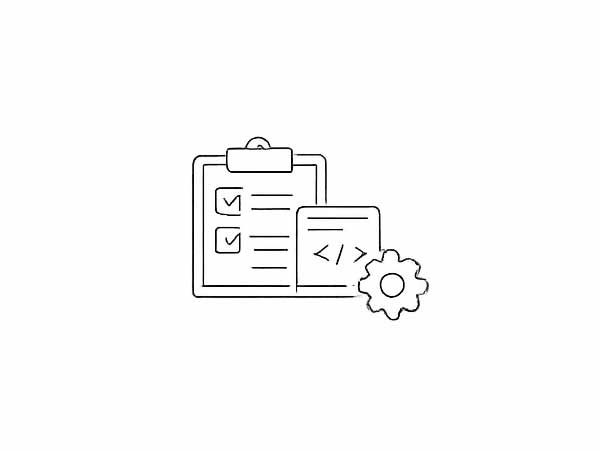 Technical Documentation & Development Guidance