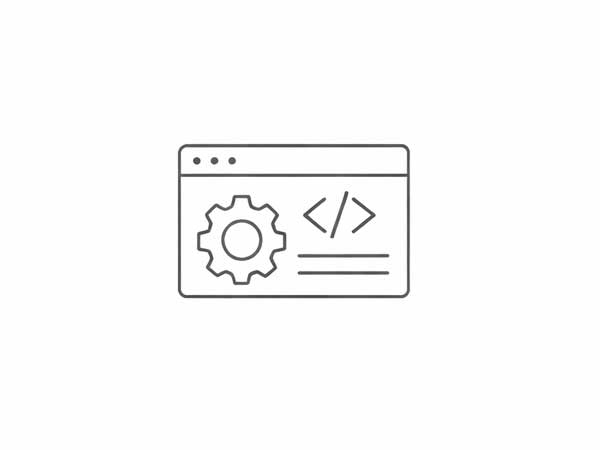 Technical SEO Optimization