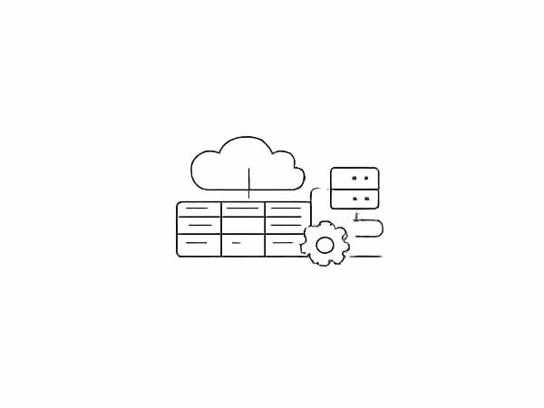 Technology Optimization & Modernization Strategy
