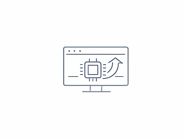 Technology Upgrades & Modernization