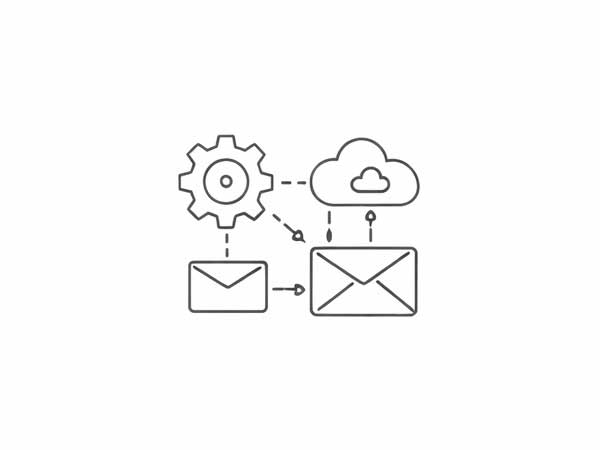 Third-Party Service Integration
