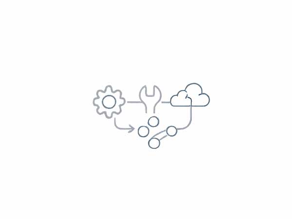 Tool Integration & DevOps Workflow Connectivity
