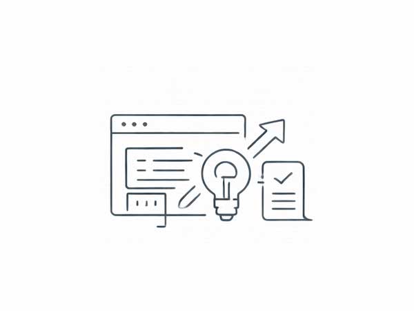 Trend Monitoring & Content Innovation Strategy
