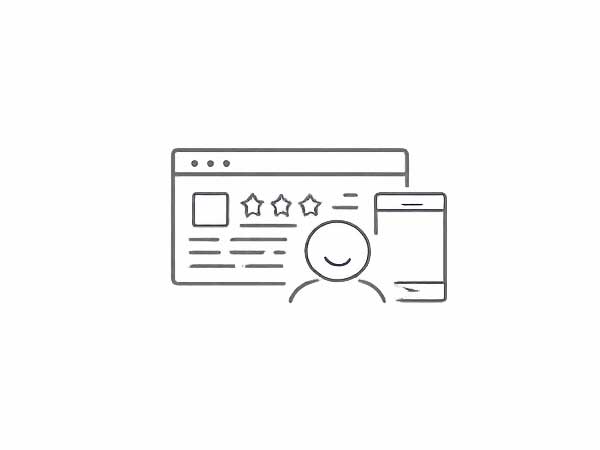 Usability & User Experience Testing
