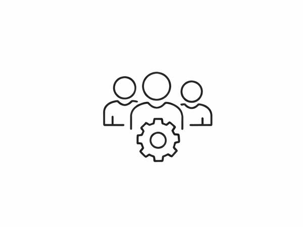 Vendor Management Systems