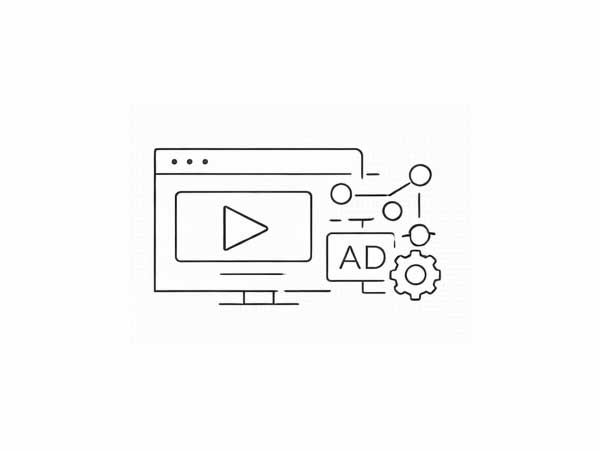 Video Advertising Campaigns
