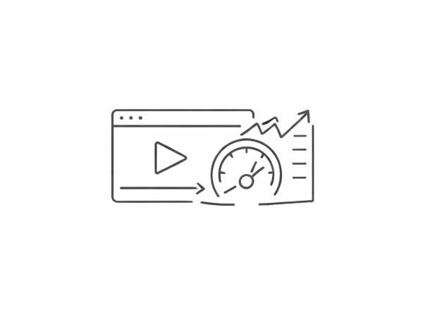 Video Campaign Management & Distribution Strategy
