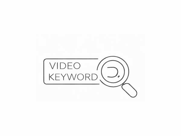 Video Keyword Research & Targeting Strategy
