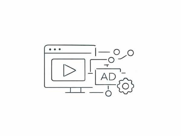 Video Marketing & Short-Form Content Creation