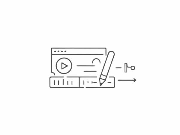 Video Production & Creative Direction
