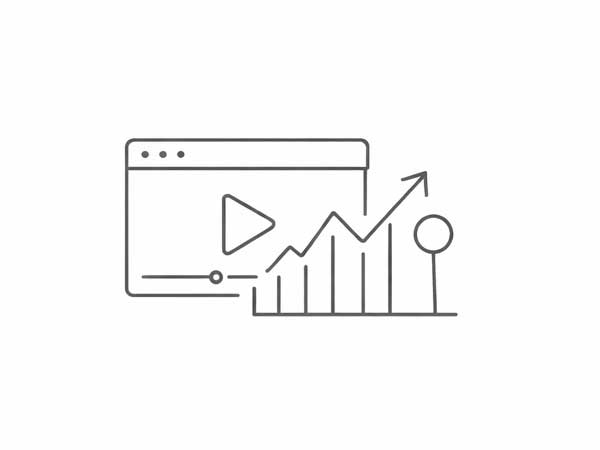 Video & YouTube SEO
