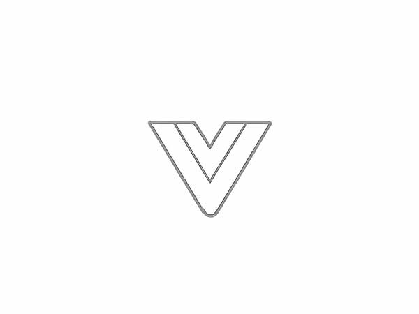 Vue.js Development