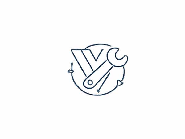 Vue.js Maintenance & Continuous Improvement