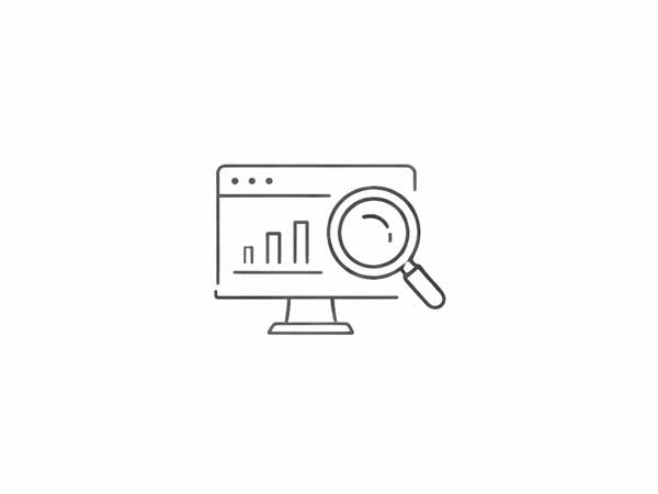 Web Analytics & Business Intelligence Implementation
