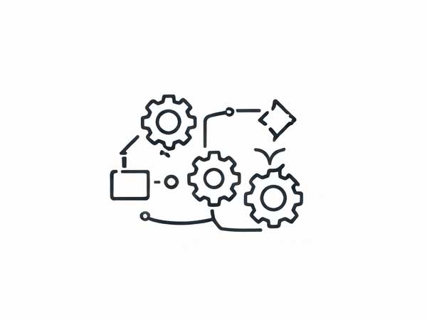 Workflow Automation Systems