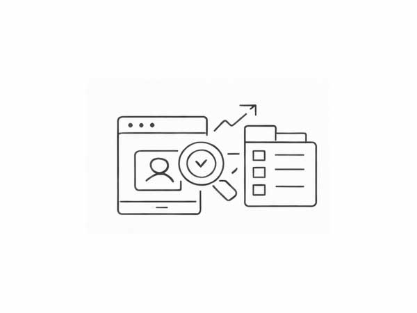 YouTube SEO Audit & Channel Analysis
