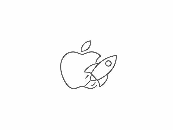 iOS App Development (Swift)