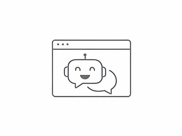 AI Chatbot Integration
