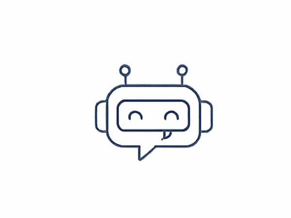 AI Chatbot for Website, WhatsApp, and Messenger