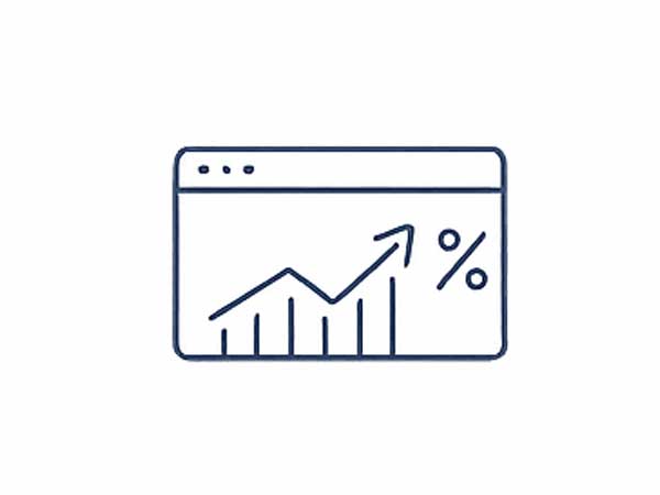 Analytics, Tracking, and Performance Reporting