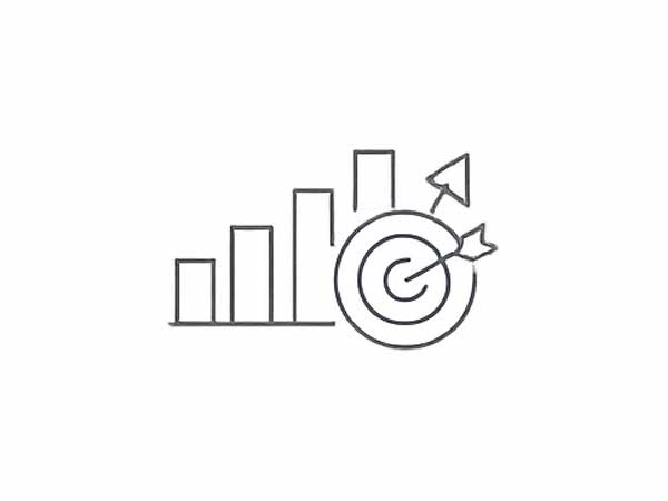 Analytics and Conversion Tracking