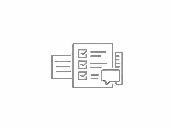 Brand Guidelines and Communication Standards