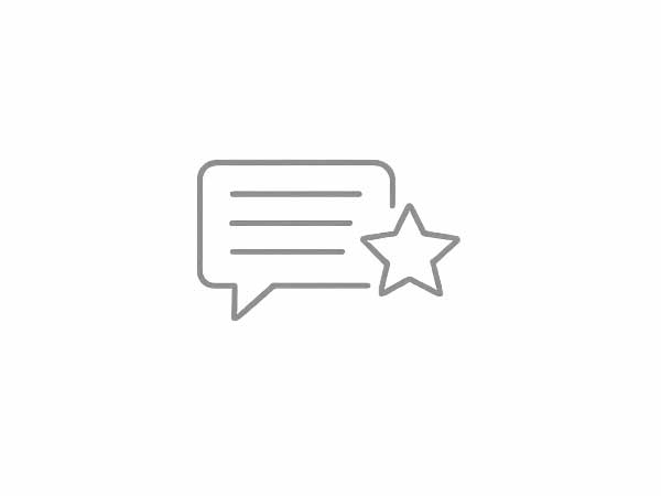 Brand Messaging and Value Proposition