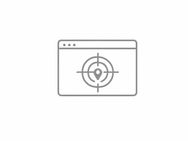 Brand Positioning and Differentiation