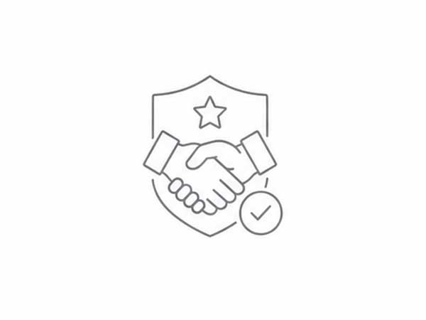 Branding & Trust-Building Strategy
